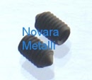 grpu2nm