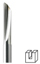 m.1750_000