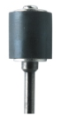 m.3610_000