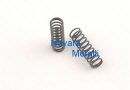 mcc0,63x5x25,5nm