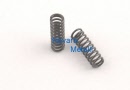 mcc0,8x5x17,5nm