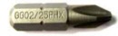 ph2x25