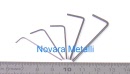 pibr070911315nm