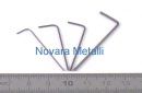 pibr0709113nm
