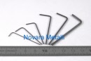 pibr6nm