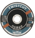 twistcut1