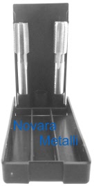 v26332nm
