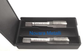 v26354nm