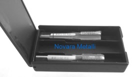v26356nm