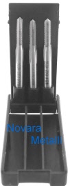 v27026nm