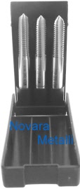 v27038nm