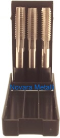 v27042nm