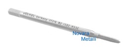 v37316nm