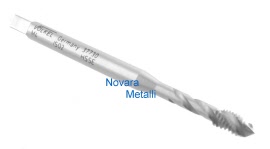 v37730nm
