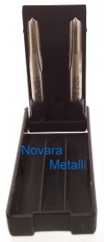 v56318nm