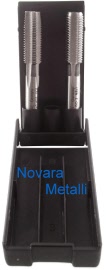 v56326nm