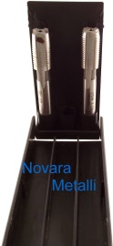 v56336nm