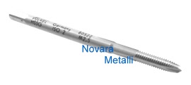v80522nm