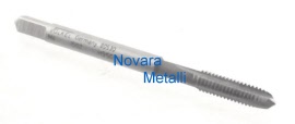 v80530nm