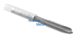 v80542nm