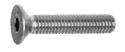 vtsei