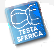testa sferica