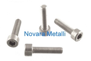 vtceix14nm