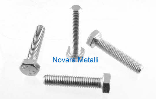vteif14nm